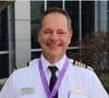 Boles Named K-State Salina Executive Director for Flight Operations