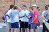 Downtown Salina's Back to School Bash (Photo Gallery)