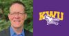 KWU Adds Well-Known Instructor to Music Staff