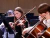 Salina Symphony Announces  Youth Education Program Auditions