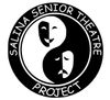 Audition for "Feeble Fables" at Salina Senior Theatre Project