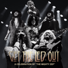 Get the Led Out Returning to Stiefel Theatre