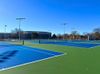 Tennis Facility Restrooms, 2nd Readings, & Wheatland Valley Addition on City Agenda