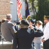 KWU to Host Second Annual Veterans Recognition Ceremony at Homecoming