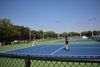 South Middle Girls 7/8 Tennis - Photo Gallery