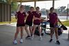 Lakewood Middle School Tennis Meet - Photo Gallery