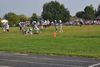 Lakewood Middle VS South Middle Football - Photo Gallery
