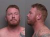 Oklahoma Man Arrested After DUI Hit & Run