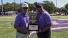 KWU Awarded 2022-23 KCAC Commissioner’s Cup
