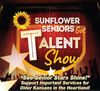 Get Ready for an Unforgettable Evening of Talent at Sunflower Seniors Got Talent