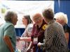 Sunflower Fair this September