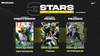 South High Cougars Week 3: 3 Stars Of The Game