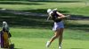 KWU Women’s Golf Tied for First after First Round of Central Plains Invitational