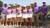 KWU Women’s Golf Wins Central Plains Invitational, B Team Finishes 6th