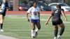 KWU Women’s Soccer Posts 7-0 Win Over McPherson