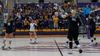 KWU Women’s Volleyball Knocks Off McPherson in Four Sets for Sixth Straight Win