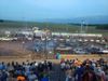 Crashtober Fest Demolition Derby at Salina Speedway