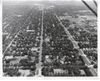 Exploring the Transformation of Santa Fe Avenue: Then & Now