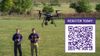 Kansas State University Salina Presents "Droning On: Central Edition" Training Event Hosted by the FAA