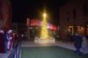 Mayor's Christmas Tree Lighting