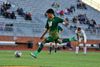 South Cougars vs Derby Panthers Soccer (Photo Gallery)