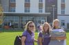 K-State Salina Welcomes the Largest Incoming Freshman Class