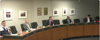 City Commission Considers Adoption of 2023 Uniform Public Offense Code