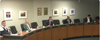 City Commission Approves Changes to City Code