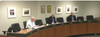 County Commission Approves Staff Augmentation for County Facilities