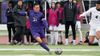 KWU Men’s Soccer Closes Regular Season with 4-2 Win Over Southwestern