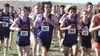 KWU Men’s Cross Country with Sixth Place Finish at Doane Blazing Tiger
