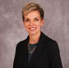Bethanie McDowell Named Vice President, Patient Care/CNO at Salina Regional Health Center