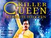 Killer Queen - A Tribute to Queen Coming to Stiefel Theatre