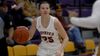 KWU Women’s Basketball Opens Season with 72-63 Win Over Bellevue