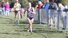 KWU Women’s Cross Country places 13th at Doane Blazing Tiger