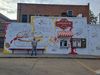 UPDATE: Downtown Mural Sparks Debate
