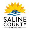 Saline County Driver's License Office Set to Reopen Today