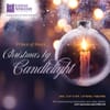 KWU Music Readies for Showpiece Event, Christmas by Candlelight