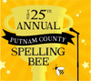 Central High Theatre Presents The 25th Annual Putnam County Spelling Bee