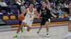 KWU Men's Basketball Can't Get Past Hot-Shooting Briar Cliff