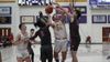 KWU Men’s Basketball Opens KCAC Play with 99-78 Win Over Friends
