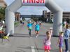 Fe for a Cure 5K Achieves Record Support for Patients