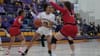 Strong defensive effort leads KWU Women's Basketball to 59-47 win over McPherson