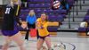 KWU Women’s Volleyball Tops Spires, Rolls Over Threshers to Reach KCAC Championship