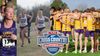 KWU Cross Country Qualifies Three Women, Men’s Team for NAIA National Championships