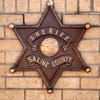 String of North Salina Burglaries is this Week's Crimestopper