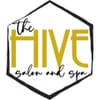 City Commission Approves Transferee Agreement for The Hive Salon & Spa