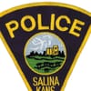 Public Announcement from Salina Police Department