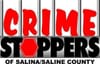 Business Burglary in North Salina is Recent Crimestoppers