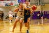 Southeast Saline Trojans lose to Sacred Heart Knights (Photo Gallery)